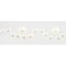 Pearl Eyelet Bling on a Roll™ by Recollections™